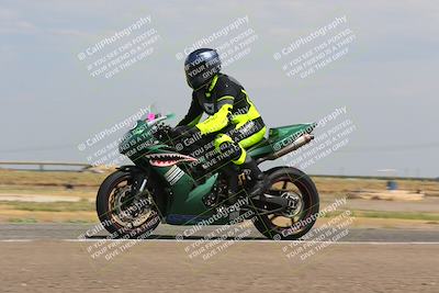 media/Sep-10-2023-Pacific Track Time (Sun) [[44210541ad]]/Group B/1220pm (Wheelie Bump)/